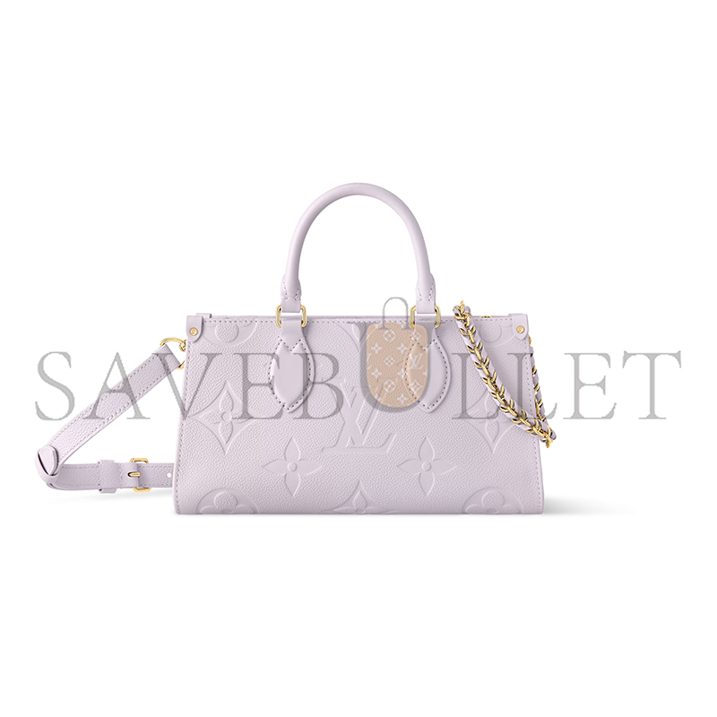 l0*is V*t0n onthego east west m15192 (25*13*10cm)
